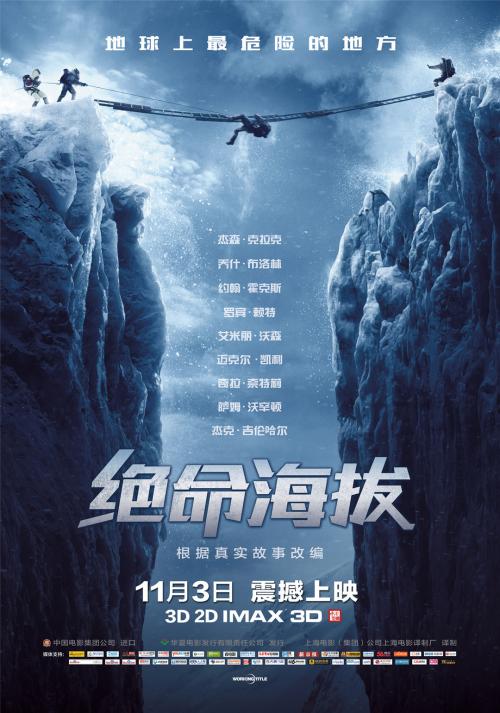 山梨学院大学证书